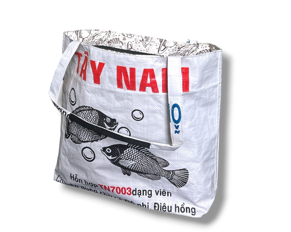 Valley Tote