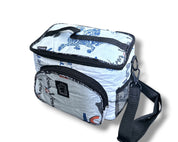 Plunge Cooler Bag