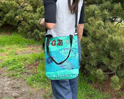 Albi Tote