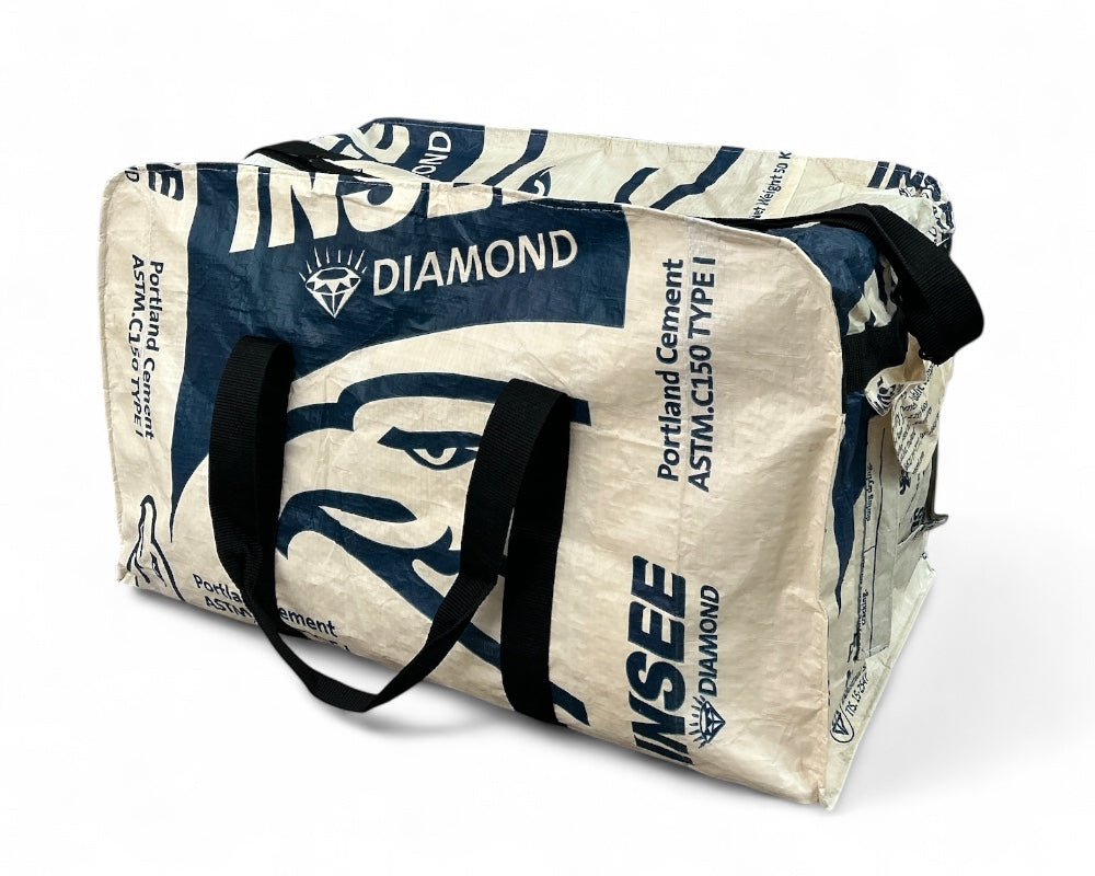 Large Transport Duffel