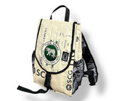Venture Pack