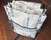 Venture Pack