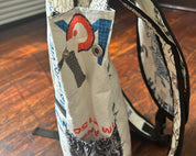 Venture Pack