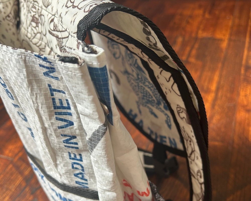 Venture Pack