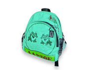 Scout backpack