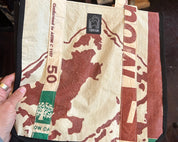 Basic Tote