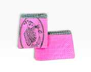 Essential Card Pocket