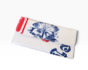 Range Tri-Fold Wallet