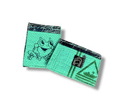 Essential Card Pocket
