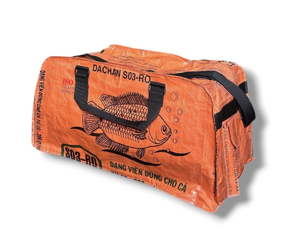 Medium Transport Duffel