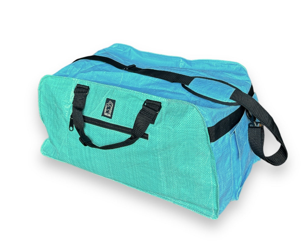 Medium Transport Duffel