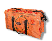 Large Transport Duffel