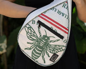 Circadian Sling Pack