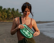 Moon Bag