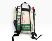 Venture Pack