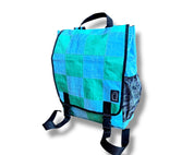 Cascade Backpack
