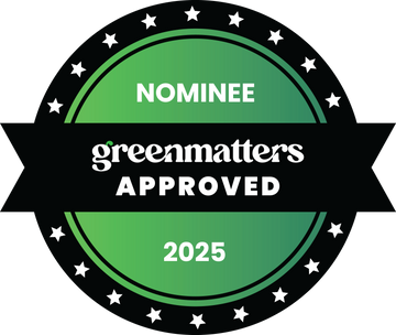 Greenmatters-Approved-NomineeBadge2025.png