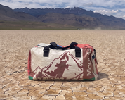 Medium Transport Duffel