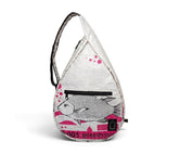 Circadian Sling Pack