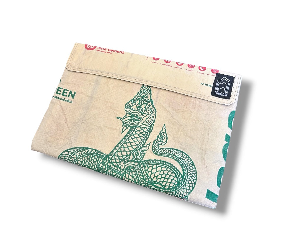 Padded Laptop Sleeve