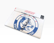 Padded Laptop Sleeve
