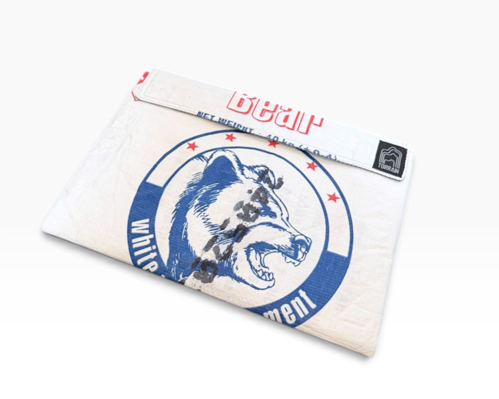 Padded Laptop Sleeve