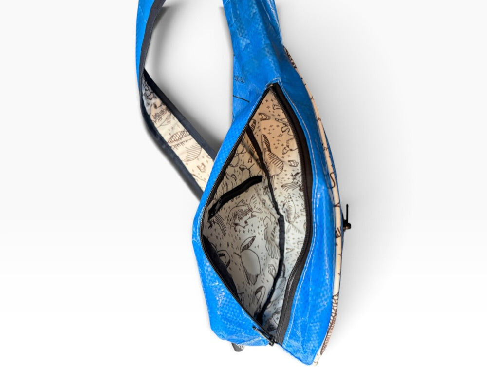 Circadian Sling Pack