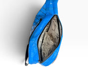 Circadian Sling Pack