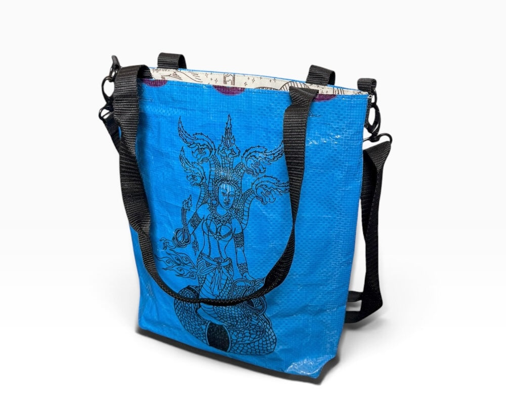 Albi Tote