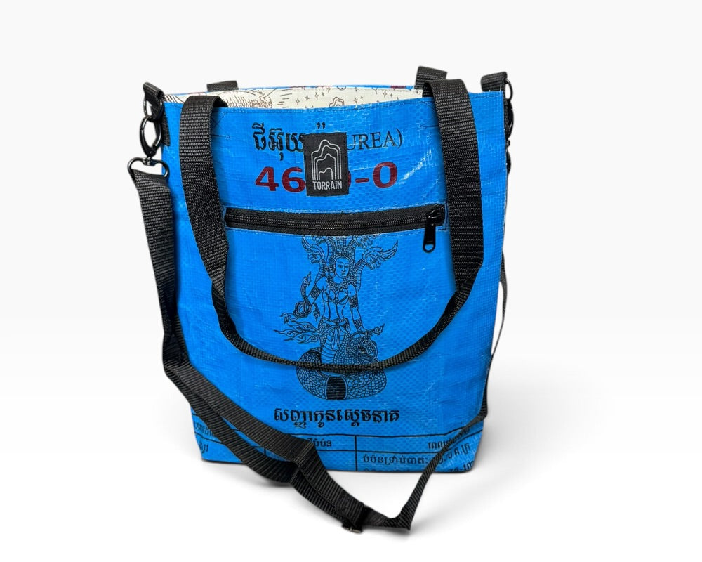 Albi Tote