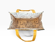 Basic Tote