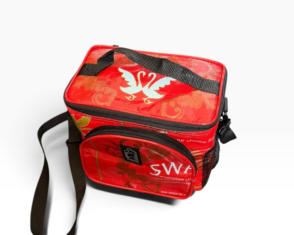 Plunge Cooler Bag