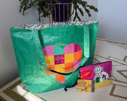 The Ramblin Bundle