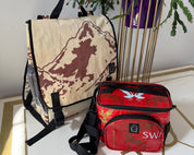 The Jaunt Bundle