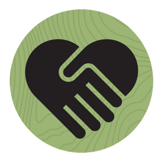 Ethically Made Recycled Bags