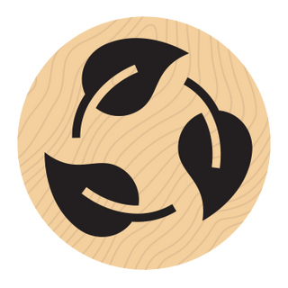 Torrain Recycled Bags and Upcycled Products