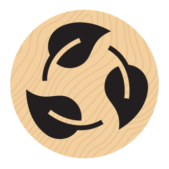 Torrain Recycled Bags and Upcycled Products