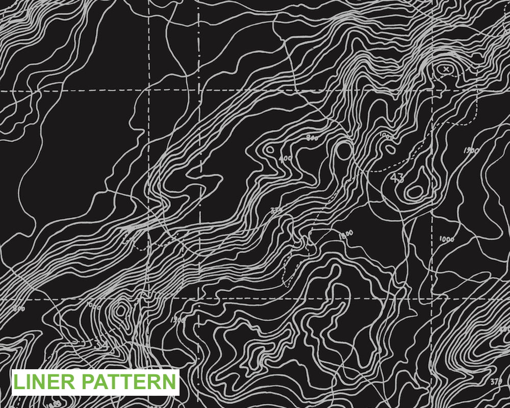 LINER_Black_Topo.jpg