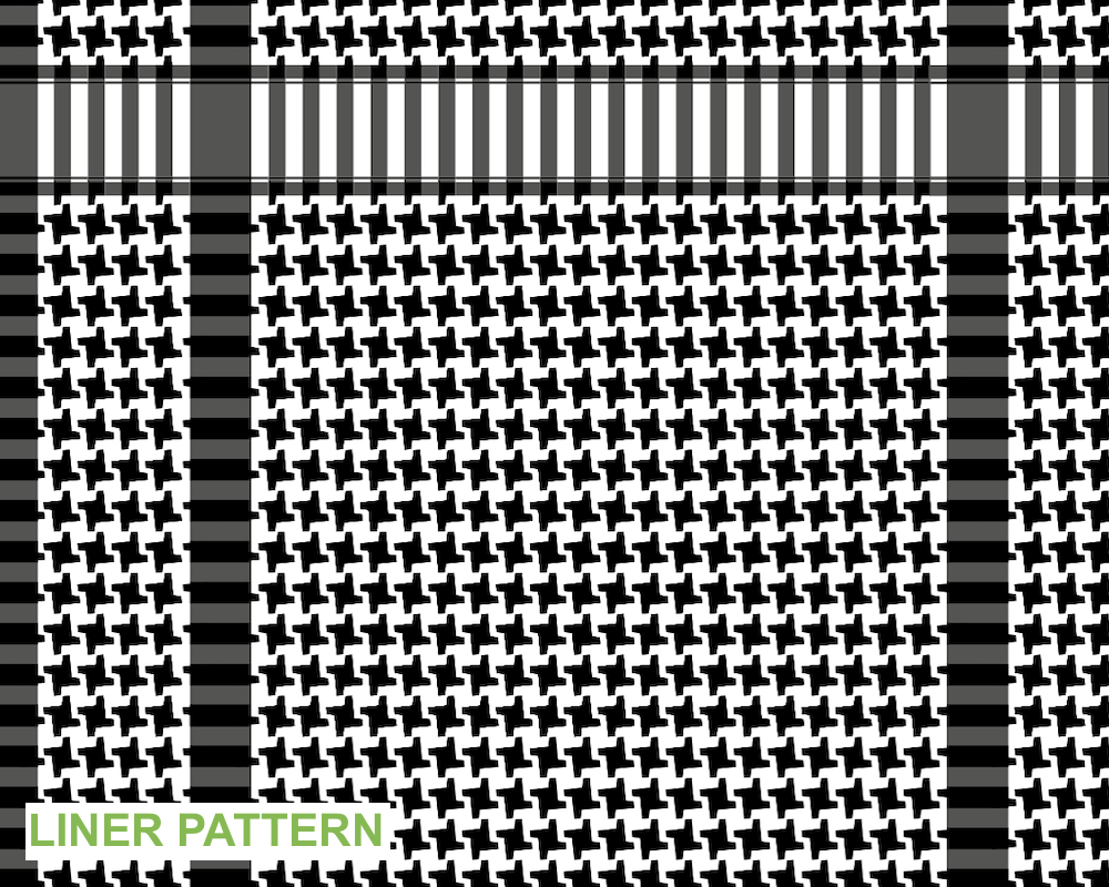 LINER_Houndstooth.png