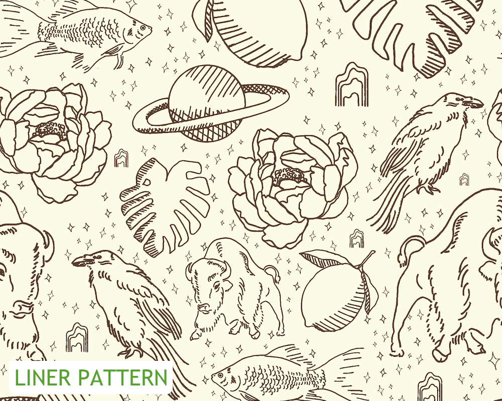 LINER_Traced26.png
