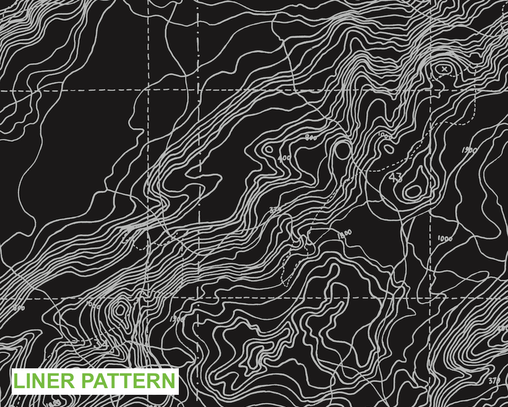 LINER_black_Topo.png