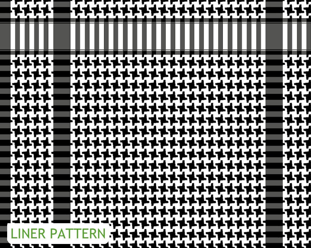 LINER_houndstooth_1b2d4c60-44bd-4e52-8991-b42667fbadfb.png