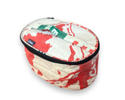 Shebang Toiletry Bag