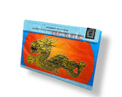 Padded Laptop Sleeve