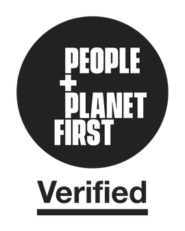 People_Planet-Verified-RGB-black.png