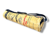 Anahata Yoga Mat Bag