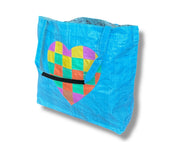 Valley Tote