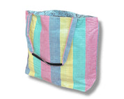 Valley Tote
