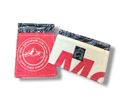 Essential Card Pocket