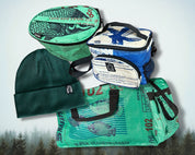 People + Planet First Adventure Bundle